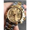 Image 3 : AUTOMATIC MOVT REPLICA ROLEX DAYTONA COSMOGRAPH