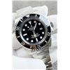 Image 2 : AUTOMATIC MOVT REPLICA ROLEX DEEPSEA SEA -DWELLER