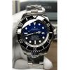 Image 7 : AUTOMATIC MOVT REPLICA ROLEX DEEPSEA SEA -DWELLER