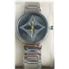Image 1 : NEW LOUIS VUITTON REPLICA QUARTZ WATCH