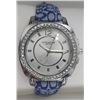 Image 1 : NEW COACH REPLICA QUARTZ WATCH