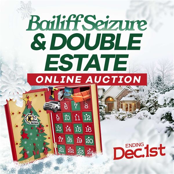 ALL VEHICLES ARE SOLD AS IS