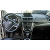 Image 11 : 2014 BUICK ENCORE 1.4L 4 CYLINDER
