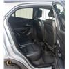 Image 13 : 2014 BUICK ENCORE 1.4L 4 CYLINDER