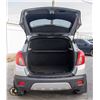 Image 14 : 2014 BUICK ENCORE 1.4L 4 CYLINDER