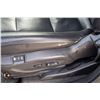 Image 15 : 2014 BUICK ENCORE 1.4L 4 CYLINDER