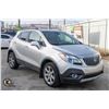 Image 1 : 2014 BUICK ENCORE 1.4L 4 CYLINDER