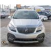 Image 8 : 2014 BUICK ENCORE 1.4L 4 CYLINDER