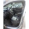 Image 9 : 2014 BUICK ENCORE 1.4L 4 CYLINDER