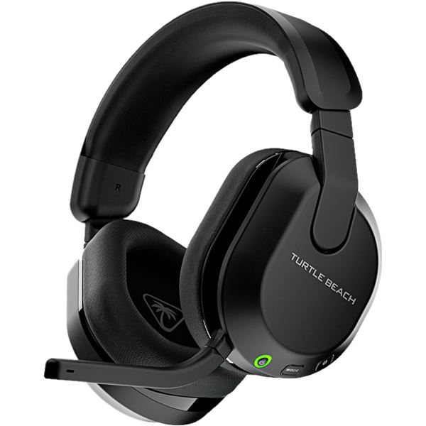 NEW WITH BOX TURTLE BEACH STEALTH 600 WIRELESS