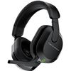Image 1 : NEW WITH BOX TURTLE BEACH STEALTH 600 WIRELESS