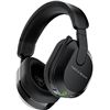 Image 3 : NEW WITH BOX TURTLE BEACH STEALTH 600 WIRELESS