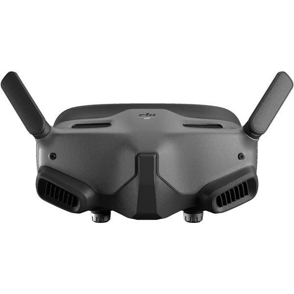 NEW DJI GOGGLES 2 LIGHTWEIGHT IMMERSIVE FLIGHT