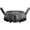 Image 1 : NEW DJI GOGGLES 2 LIGHTWEIGHT IMMERSIVE FLIGHT