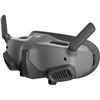 Image 2 : NEW DJI GOGGLES 2 LIGHTWEIGHT IMMERSIVE FLIGHT