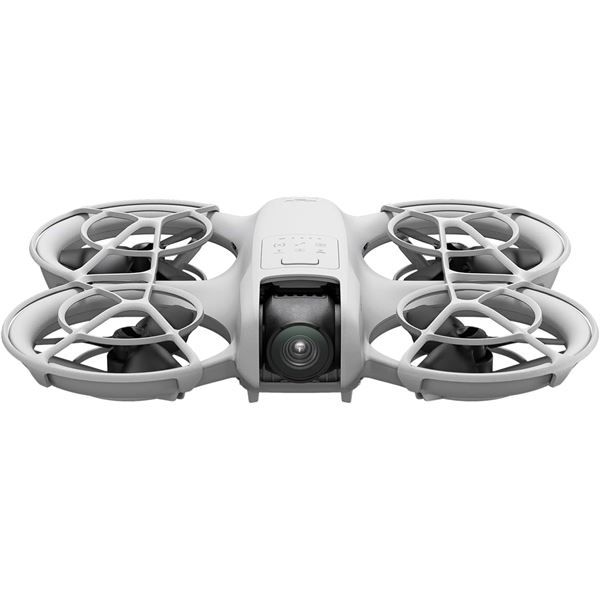 NEW DJI NEO MINI DRONE WITH 4K UHD CAMERA