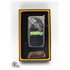 Image 1 : BRAND NEW ELECTRIC RECHARGEABLE ARC LIGHTER