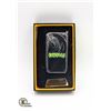 Image 1 : BRAND NEW ELECTRIC RECHARGEABLE ARC LIGHTER