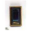 BRAND NEW ELECTRIC RECHARGEABLE ARC LIGHTER