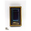 BRAND NEW ELECTRIC RECHARGEABLE ARC LIGHTER