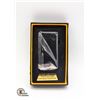 BRAND NEW ELECTRIC RECHARGEABLE ARC LIGHTER