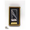 BRAND NEW ELECTRIC RECHARGEABLE ARC LIGHTER