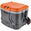 NEW KLEIN TOOLS TRADESMAN PRO ORGANIZER TOUGH