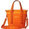 NEW YETI HOPPER M15 PORTABLE SOFT COOLER WITH