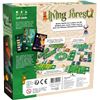 Image 2 : BRAND NEW LIVING FOREST BOARD GAME