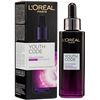 NEW L'OREAL PARIS YOUTH CODE SKIN STRENGTHENING