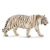 NEW SCHLEICH WHITE TIGER #14731