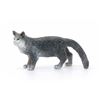 NEW SCHLEICH MAINE COON CAT #13893