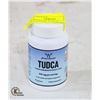 Image 1 : 60 CAPSULES OF TUDCA TAUROURSODEOXYCHOLIC ACID