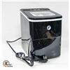 Image 1 : NEW FZF PORTABLE AUTOMATIC ICE MAKER