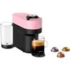 Image 1 : NEW NESPRESSO VERTUO POP+ COFFEE ESPRESSO MACHINE