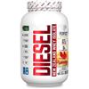 Image 1 : NEW DIESEL NEW ZEALAND WHEY ISOLATE CANADIAN MAPLE