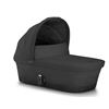 Image 1 : BRAND NEW CYBEX GOLD GAZELLE S COT - BLACK