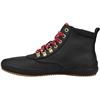 Image 1 : NEW KEDS SCOUT BOOT 2 SPLASH BLACK WOMENS SIZE 9