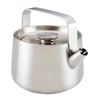 Image 1 : NEW KITCHENAID 1.9QT STAINLESS STEEL KETTLE