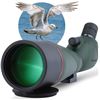 Image 1 : NEW USCAMEL LONG RANGE ZOOM SPOTTING SCOPE