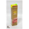 Image 1 : CLAIROL PROFESSIONAL SOY4PLEX 8RN LIGHT RED OR