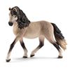 Image 1 : NEW SCHLEICH ANDALUSIAN MARE