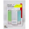 Image 1 : NEW ETON BLACKOUT BUDDY COLOR EMERGENCY LED