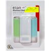 Image 1 : NEW ETON BLACKOUT BUDDY COLOR EMERGENCY LED