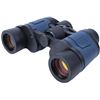 Image 1 : BRAND NEW HIGH QUALITY BINOCULARS