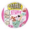 Image 1 : NEW MINI BRANDS MAKE IT MINI FOOD SPRING SERIES 1