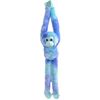 Image 1 : NEW WILD REPUBLIC VIBE BRIGHTS HANGING MONKEY