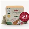 Image 1 : BRAND NEW PREMIUM TIMOTHY HAY 20LB BY JNP FARMS