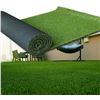 Image 1 : NEW ROLL OF ARTIFICIAL PUTTING TURF 3' X 10'