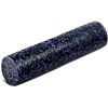 Image 1 : NEW YES4ALL HIGH DENSITY 36" SPECKLED FOAM ROLLER